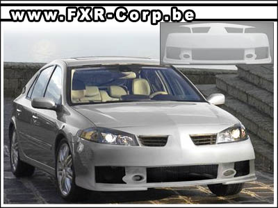 kits carrosseries et accessoires renault laguna tuning kits carrosseries et accessoires renault laguna tuning